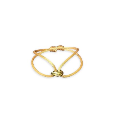 CARTIER TRINITY BRACELET 57276807